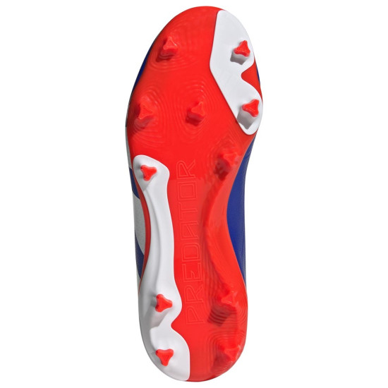 Adidas Predator League LL FG J